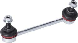 FEBI Bilstein 179997 - Brat / bieleta suspensie, stabilizator - Bieleta bara stabilizatoare spate dreapta 160mm LAND ROVER DISCOVERY SPORT 1.5H - 2.2D 09.14 - - FEBI Bilstein-179997 (FEBIBILSTEIN179997)