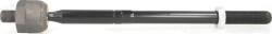 Meyle 716 031 0010 - Articulatie axiala, cap de bara - ARTICULATIE AXIALA. CAP DE BARA - compatibil Land. Ford. Volvo - Meyle-716 031 0010 (MEYLE7160310010)
