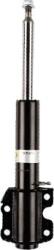 BILSTEIN 22-214751 - Amortizor fata - stanga / dreapta - MERCEDES SPRINTER 2 - T B901. B902. SPRINTER 3 - T B903. SPRINTER 4 - T B904. VW LT 28 - 35 II. LT 28 - 46 II 2.1D - El - BILSTEIN-22-214751 (BILSTEIN22