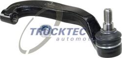 TRUCKTEC 02.31. 285 - Cap de bara - TRUCKTEC-02.31. 285 (TRUCKTEC0231285)