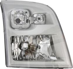 Depo 431-1175R-LD-EM - Far - Depo-431-1175R-LD-EM (DEPO4311175RLDEM)
