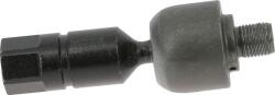 Moog PE-AX-3327 - Articulatie axiala, cap de bara - ARTICULATIE AXIALA. CAP DE BARA - compatibil Citroen. Peugeot - MOOG-PE-AX-3327 (MOOGPEAX3327)