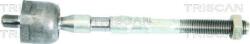 Triscan 8500 25226 - ARTICULATIE AXIALA. CAP DE BARA - compatibil Dacia. Renault - Triscan-8500 25226 (TRISCAN850025226)