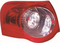 ABAKUS 441-1988R-AE - Lampa spate - ABAKUS-441-1988R-AE (ABAKUS4411988RAE)