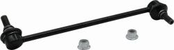 GSP S050357 - Brat / bieleta suspensie, stabilizator - GSP-S050357 (GSPS050357)
