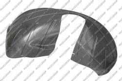 Prasco FD9143604 - TRANSIT-TOURNEO CUSTOM TTF MOD. 05-13 CARENAJ ST FATA - compatibil Ford - Prasco-FD9143604 (PRASCOFD9143604)