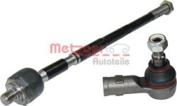 Metzger 56013608 - BARA DIRECTIE - compatibil Mercedes-Benz - Metzger-56013608 (METZGER56013608)