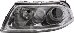 HELLA 1EL 008 340-071 - FAR - compatibil Vw - HELLA-1EL 008 340-071 (HELLA1EL008340071)