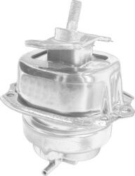 BMW 22116795418 - Suport motor - BMW-22116795418 (BMW22116795418)