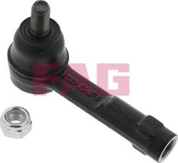 FAG 840 0988 10 - CAP DE BARA FAG CSNBB - compatibil Nissan - FAG-840 0988 10 (FAG840098810)