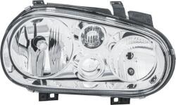 HELLA 1EJ 007 700-081 - FAR - compatibil Vw - HELLA-1EJ 007 700-081 (HELLA1EJ007700081)