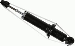 BOGE 27-P07-A - AMORTIZOR - compatibil Mitsubishi - BOGE-27-P07-A (BOGE27P07A)