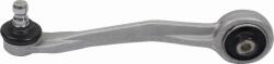 GSP S060804 - Brat, suspensie roata - BRAT SUSPENSIE ROATA - GSP-S060804 (GSPS060804)