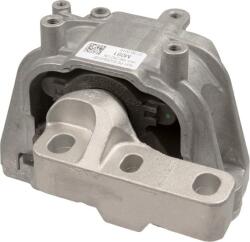 LEMFÖRDER 35751 01 - Suport motor - Lemförder-35751 01 - LEMFÖRDER-35751 01 (LEMFORDER3575101)