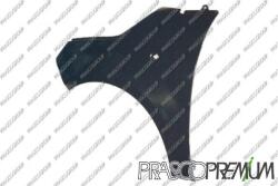 Prasco FT0303014 - Aripa - Prasco-FT0303014 - Prasco-FT0303014 (PRASCOFT0303014)