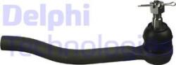 Delphi TA3008 - CAP DE BARA - compatibil D85201Aa0A - Delphi-TA3008 (DELPHITA3008)
