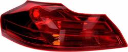 TYC 11-11802-01-2 - LAMPA SPATE - compatibil Opel - TYC-11-11802-01-2 (TYC1111802012)