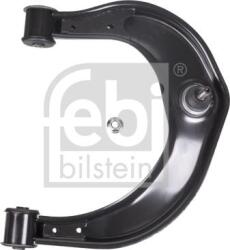 FEBI Bilstein 101279 - Brat suspensie dreapta superior fata 15.7 mm VW AMAROK 2.0 - 2.0D - 3.0D 09.10 - - FEBI Bilstein-101279 (FEBIBILSTEIN101279)