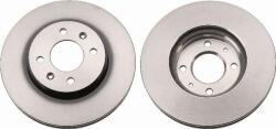 TRW DF6198 - Disc frana - Brake Disc - TRW-DF6198 (TRWDF6198)