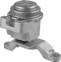 LEMFÖRDER 45325 01 - SUPORT MOTOR LEMFOERDER - compatibil Ford - LEMFÖRDER-45325 01 (LEMFORDER4532501)