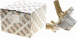 Hepu Pompa lichid de racire Citroen Jumper. Fiat Ducato. Ford Transit. Peugeot Boxer. 2.2HDi - 2.2D - 2.2TDCi 04.06 - - Hepu-P808 (HEPUP808)