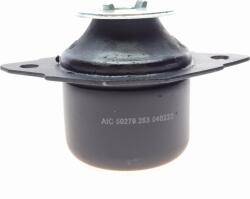 AIC 50279 - Suport motor - AIC-50279 (AIC50279)