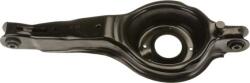 TRW JTC2284 - BRAT. SUSPENSIE ROATA - compatibil Ford. Volvo - TRW-JTC2284 (TRWJTC2284)