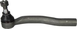Delphi TA2468 - CAP DE BARA - compatibil Toyota - Delphi-TA2468 (DELPHITA2468)