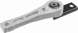 LEMFÖRDER 43232 01 - Mounting. engine - compatibil Seat - LEMFÖRDER-43232 01 (LEMFORDER4323201)