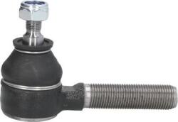 FEBI Bilstein 04943 - Cap de bara - stanga / dreapta - MERCEDES 123 C123. 123 T - MODEL S123. 123 W123. S W116 2.0 - 6.8 08.72 - 12.85 - FEBI Bilstein-04943 (FEBIBILSTEIN04943)