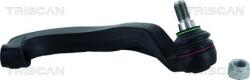 Triscan 8500 23137 - CAP DE BARA - compatibil Mercedes-Benz - Triscan-8500 23137 (TRISCAN850023137)