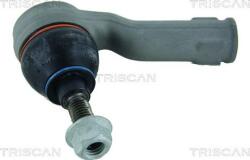 Triscan 8500 17122 - CAP DE BARA - compatibil Land - Triscan-8500 17122 (TRISCAN850017122)