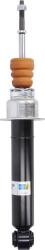 BILSTEIN 24-203029 - Amortizor - BILSTEIN - B4 OE REPLACEMENT - compatibil Jaguar - BILSTEIN-24-203029 (BILSTEIN24203029)