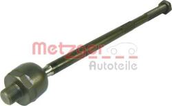 Metzger 51023808 - Articulatie axiala, cap de bara - Metzger-51023808 (METZGER51023808)