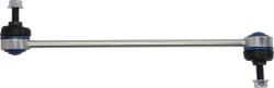 Meyle 216 060 0005/HD - Brat / bieleta suspensie, stabilizator - Bieleta bara stabilizatoare Fata - stanga / dreapta - 315mm FIAT PANDA. PANDA - HATCHBACK 1.1 - 1.4CNG 09.03 - - Meyle-216 060 0005/HD (MEYLE