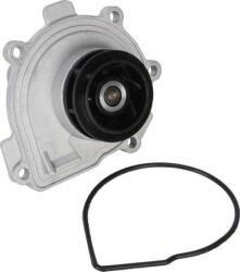 SKF VKPC 85312 - POMPA APA - compatibil Alfa. Saab. Opel. Vauxhall - SKF-VKPC 85312 (SKFVKPC85312)