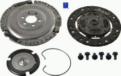 SACHS 3000 082 003 - Set ambreiaj - SACHS-3000 082 003 (SACHS3000082003)