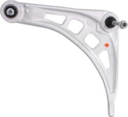 Meyle 316 050 0003/HD - Brat, suspensie roata - BRAT SUSPENSIE ROATA - compatibil Bmw - Meyle-316 050 0003/HD (MEYLE3160500003HD)