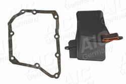 AIC Hydraulic Filter. automatic transmi - compatibil Volvo. Renault. Opel. Vauxhall - AIC-55390 (AIC55390)