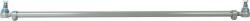 FEBI Bilstein 45500 - PROKIT - compatibil Renault - FEBI Bilstein-45500 (FEBIBILSTEIN45500)