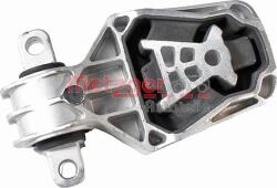 Metzger 8053807 - SUPORT MOTOR - compatibil Mercedes-Benz - Metzger-8053807 (METZGER8053807)