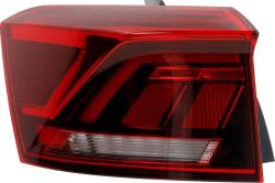 Magneti Marelli Lampa spate - Magneti Marelli-714028928006 (MAGNETIMARELLI714028928006)