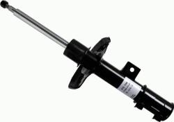 SACHS 315 756 - AMORTIZOR - compatibil Hyundai - SACHS-315 756 (SACHS315756)
