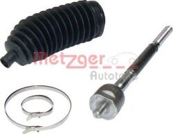 Metzger 51021348 - Articulatie axiala, cap de bara - ARTICULATIE AXIALA CAP DE BARA - compatibil Renault - Metzger-51021348 (METZGER51021348)