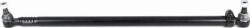 SKF VKDCV 05065 - Bara directie - SKF-VKDCV 05065 (SKFVKDCV05065)