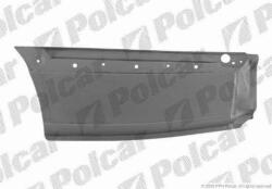 Polcar 50658493 - Aripa - Polcar-50658493 (POLCAR50658493)