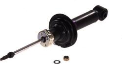MONROE 23868 - AMORTIZOR - compatibil Nissan - MONROE-23868 (MONROE23868)