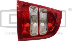 DPA 89450202202 - Lampa spate - DPA-89450202202 (DPA89450202202)