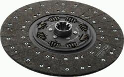 SACHS 1862 530 231 - DISC AMBREIAJ - compatibil Volvo - SACHS-1862 530 231 (SACHS1862530231)