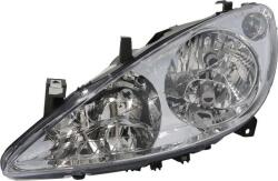 TYC 20-0166-55-2 - FAR - compatibil Peugeot - TYC-20-0166-55-2 (TYC200166552)